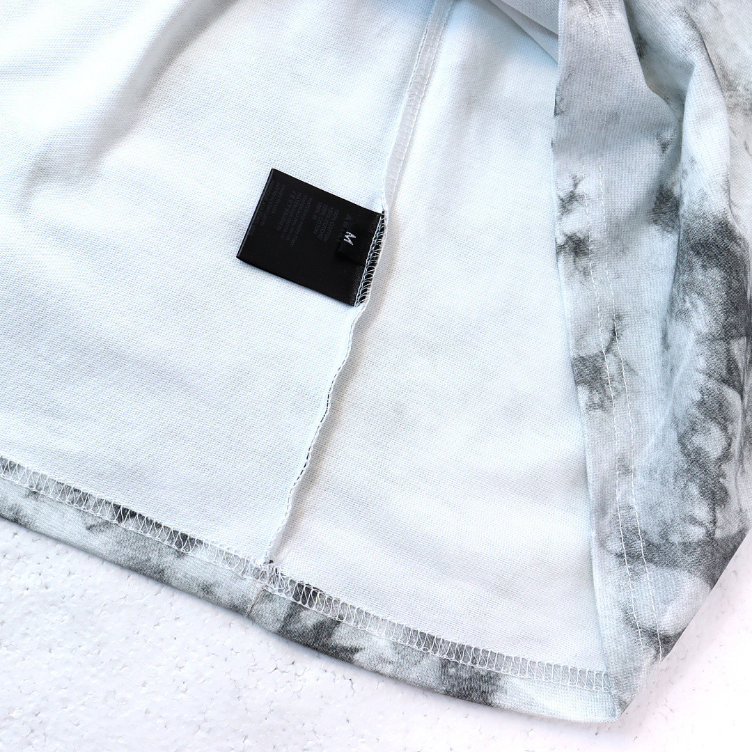 AMIRI
