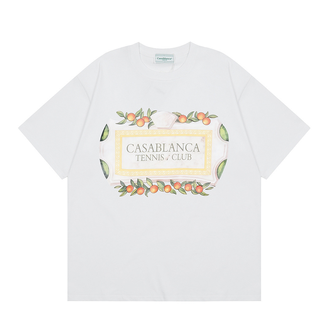 CASABLANCA