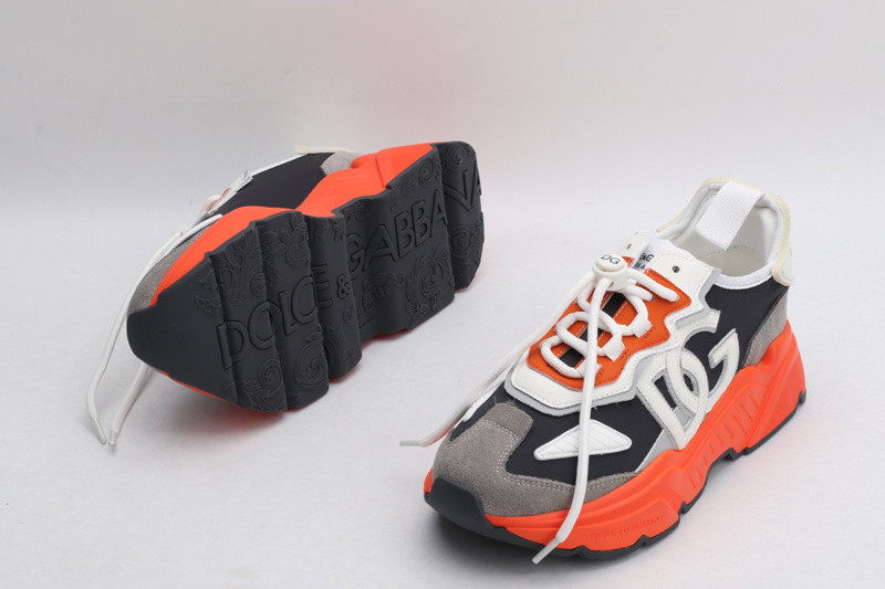 dg sneaker