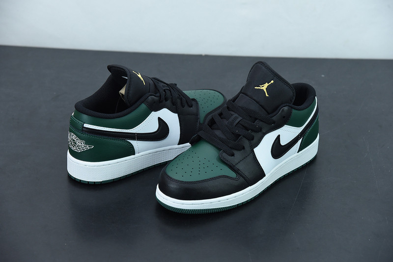 air jordan 1 low