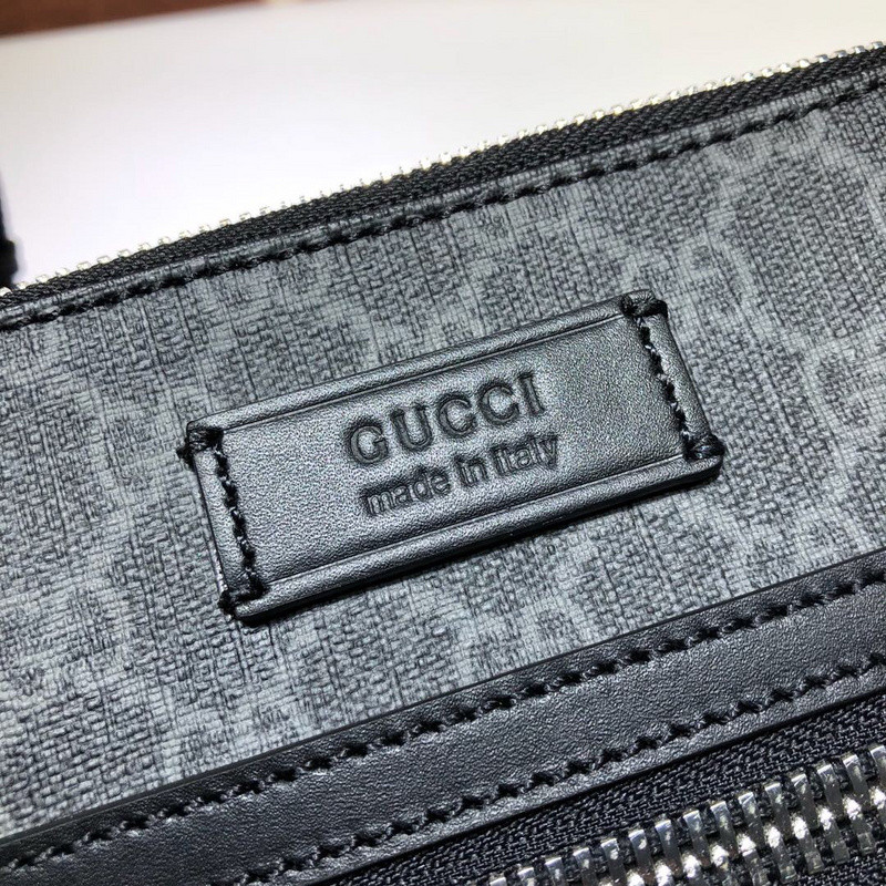 GUCCI Shoulder bag