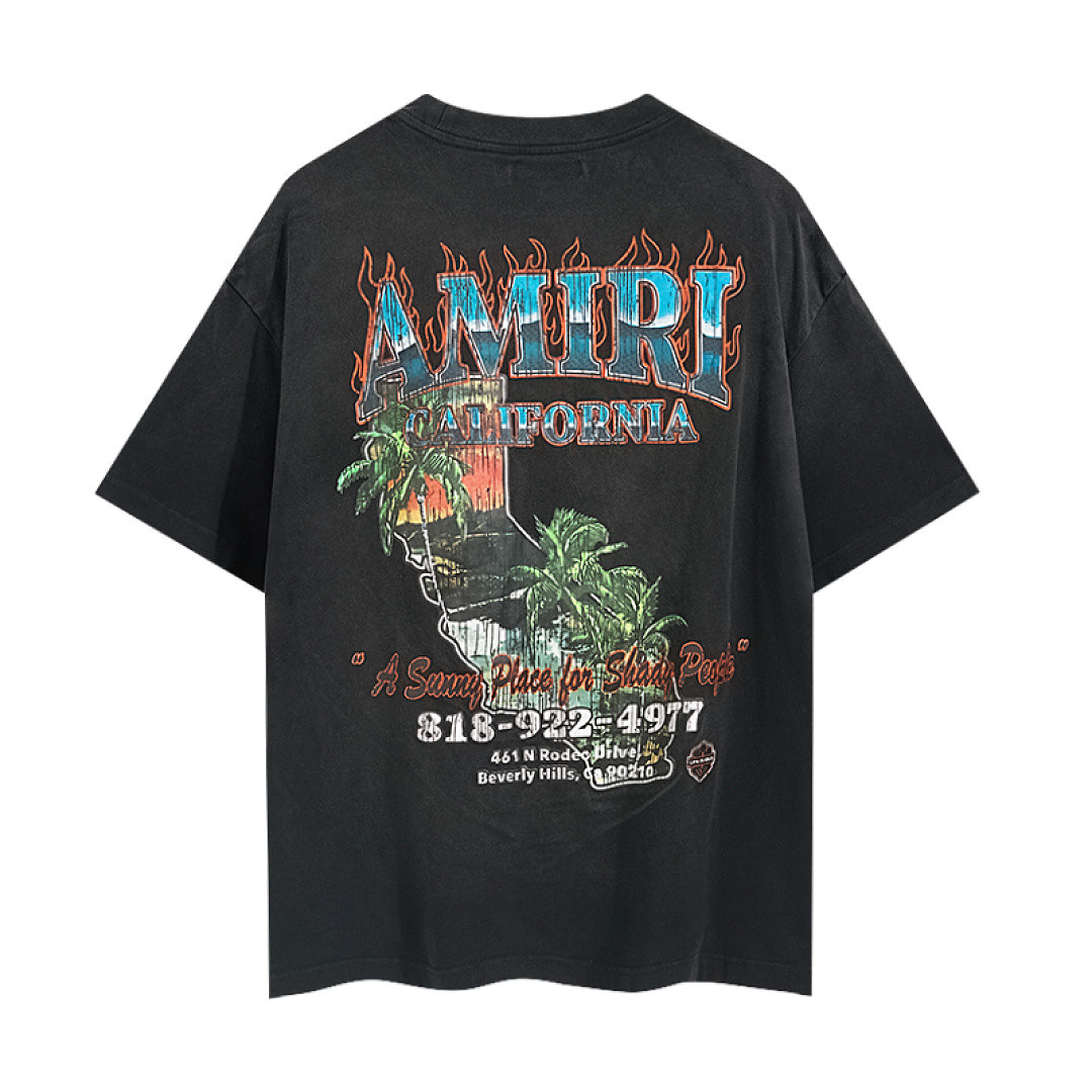 AMIRI