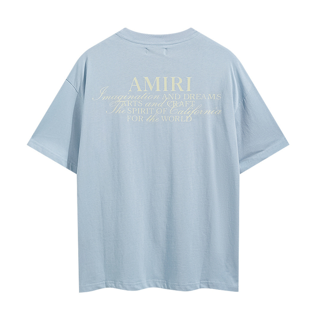 AMIRI