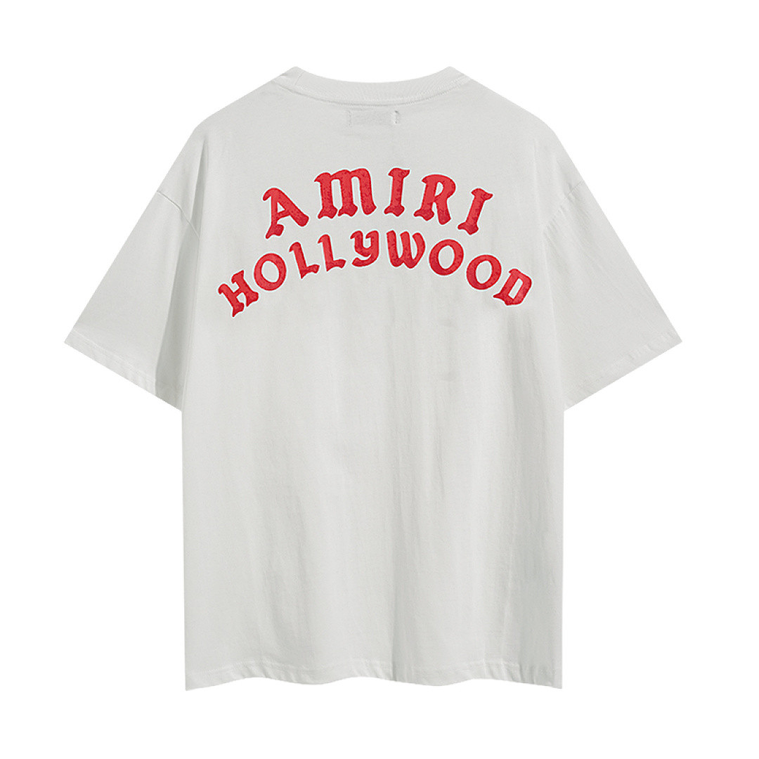 AMIRI
