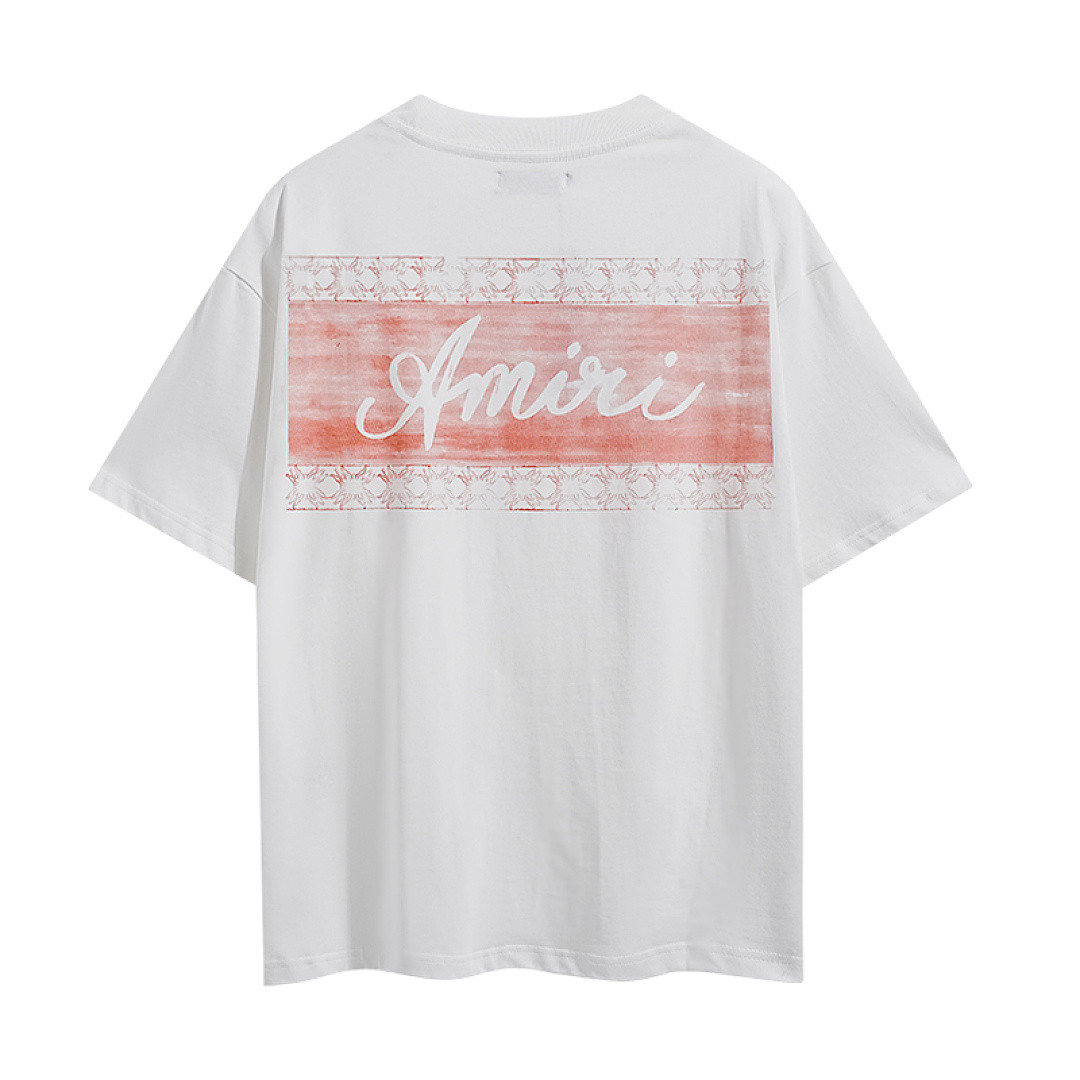 AMIRI