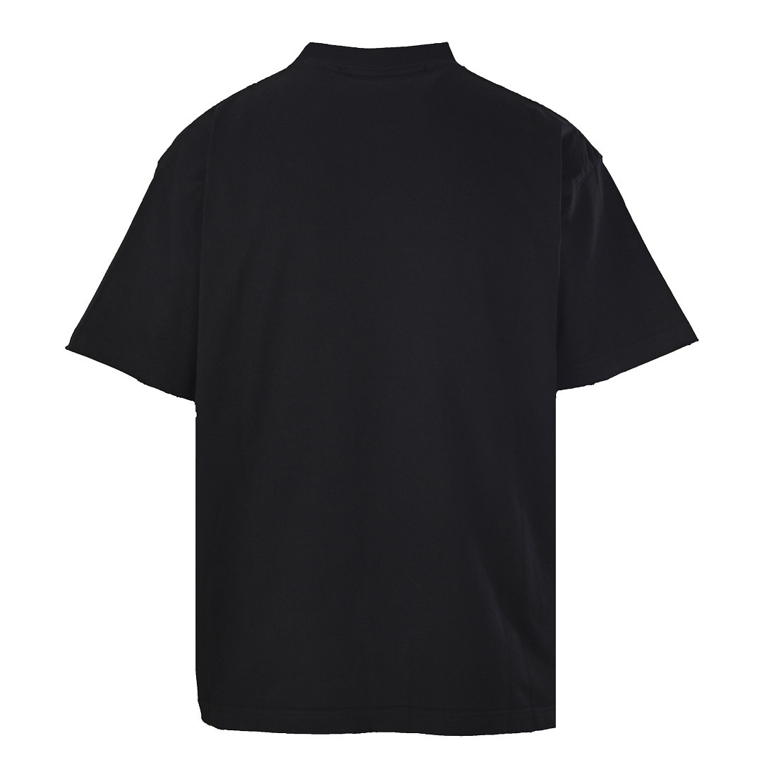 Ba1en*iaga Clothes
