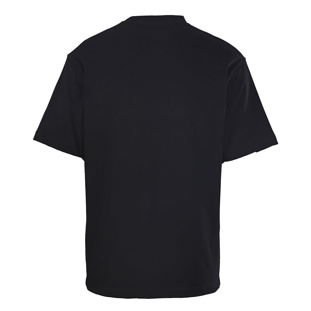Ba1en*iaga Clothes