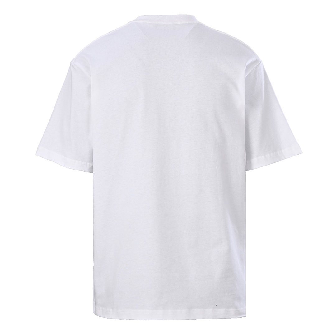 Ba1en*iaga Clothes