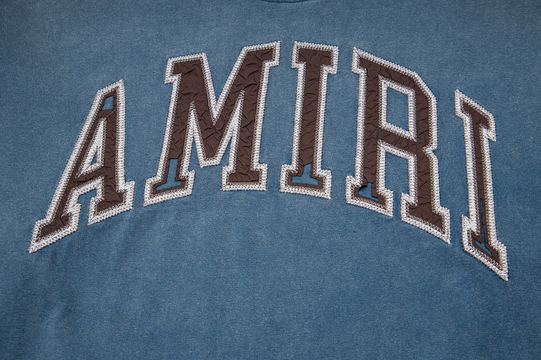 AMIRI
