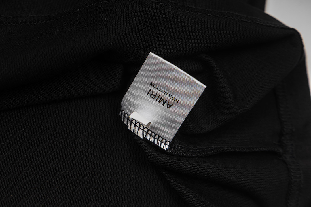 AMIRI