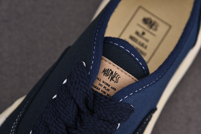 maison mihara yasuhiro sneaker