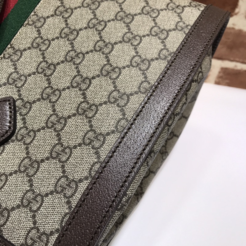 GUCCI Handbag