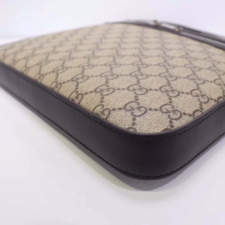 GUCCI Shoulder bag