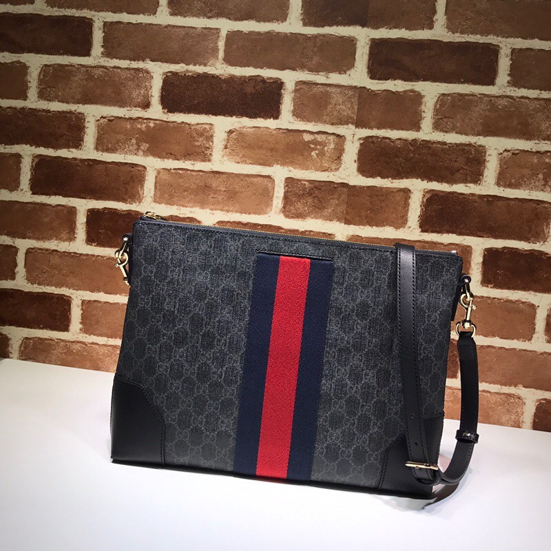 GUCCI HANDBAG