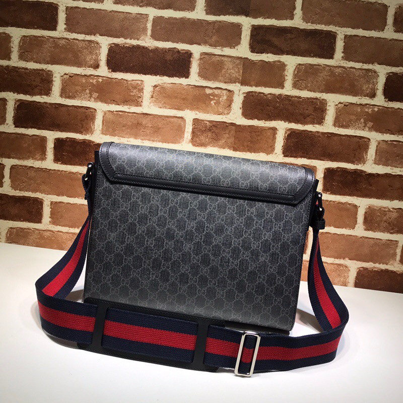 GUCCI HANDBAG