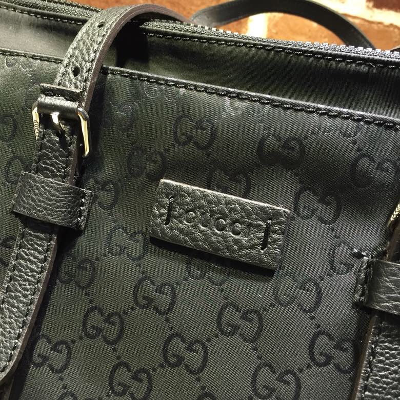 GUCCI HANDBAG