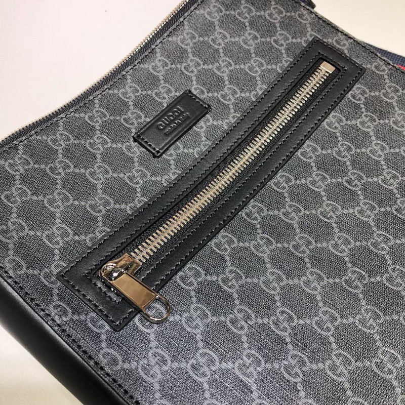 GUCCI Shoulder bag