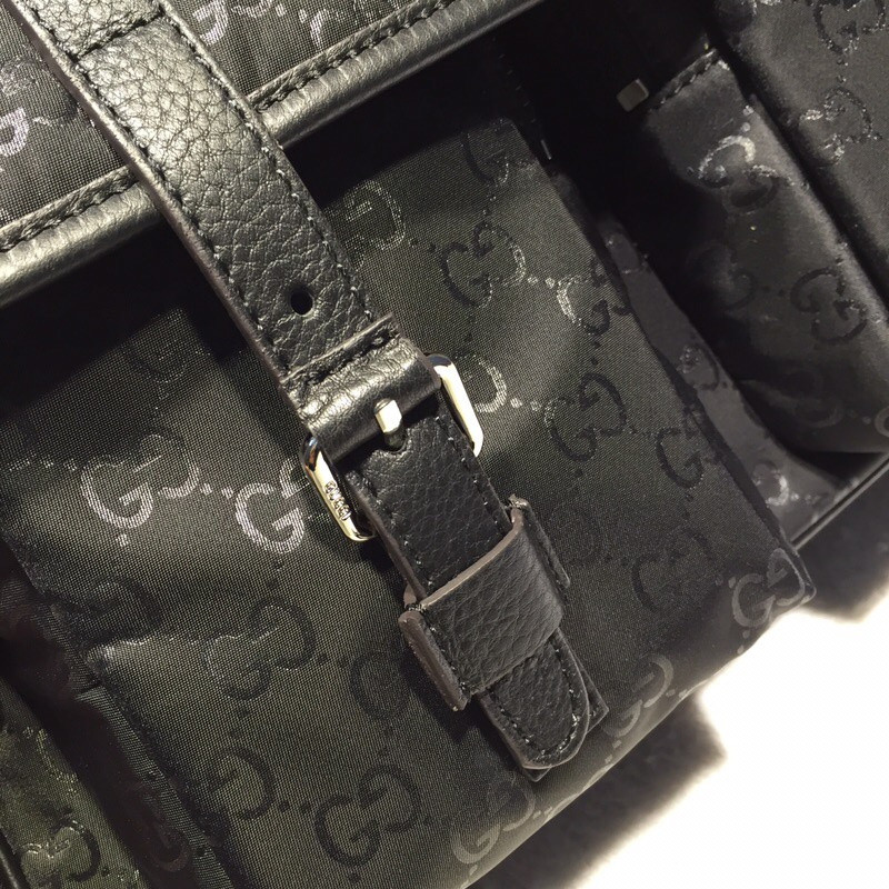 GUCCI HANDBAG