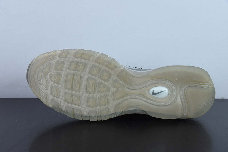 nike air max 97 of menta aj4585-101
