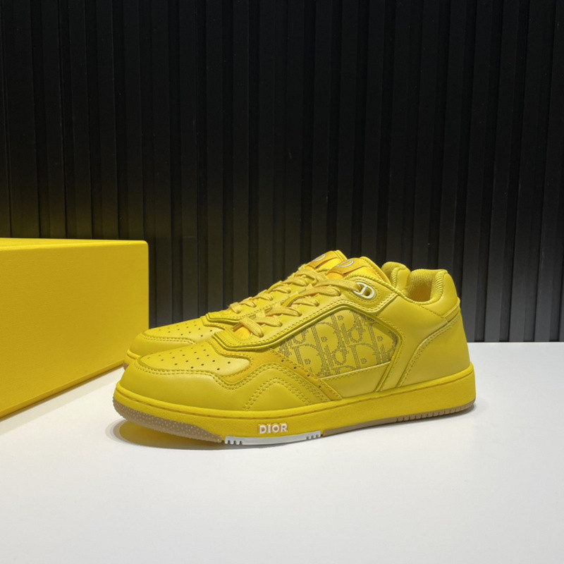 dio* sneaker