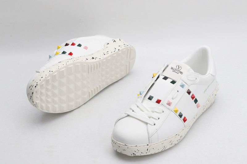 valentino garavani sneaker