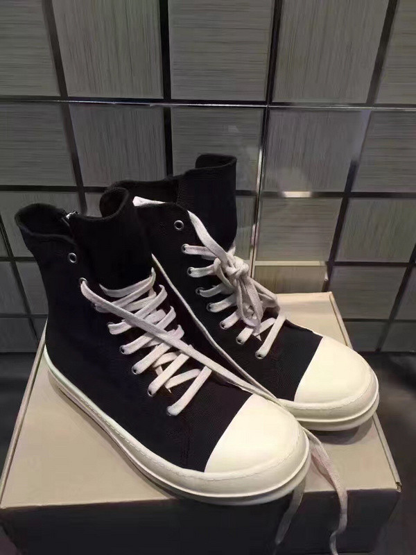 rick owens drkshdw