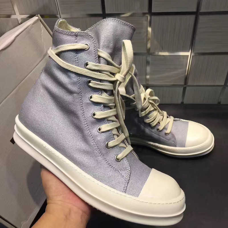rick owens drkshdw