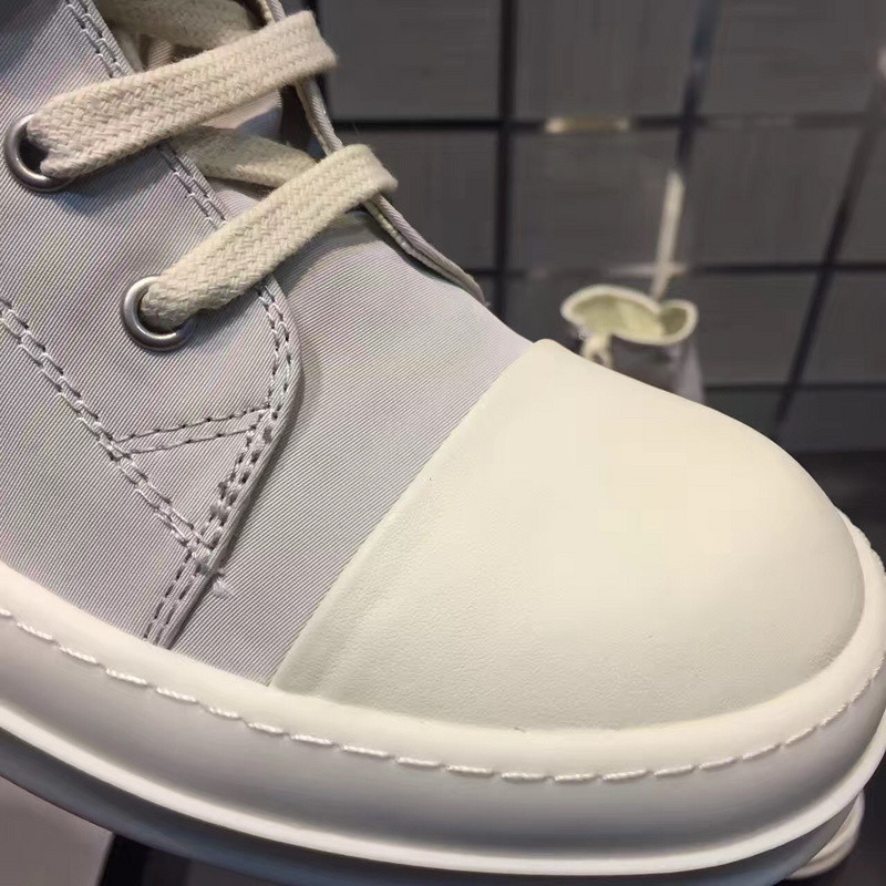 rick owens drkshdw
