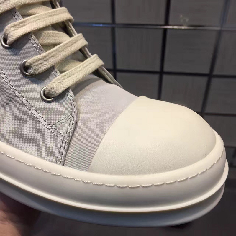 rick owens drkshdw