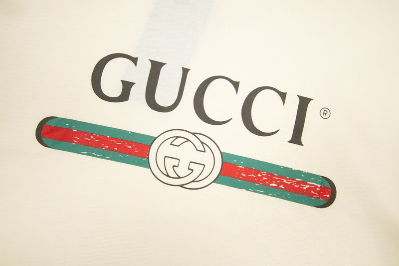 gucc1