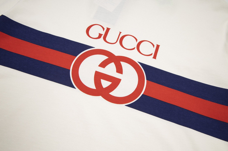 gucc1