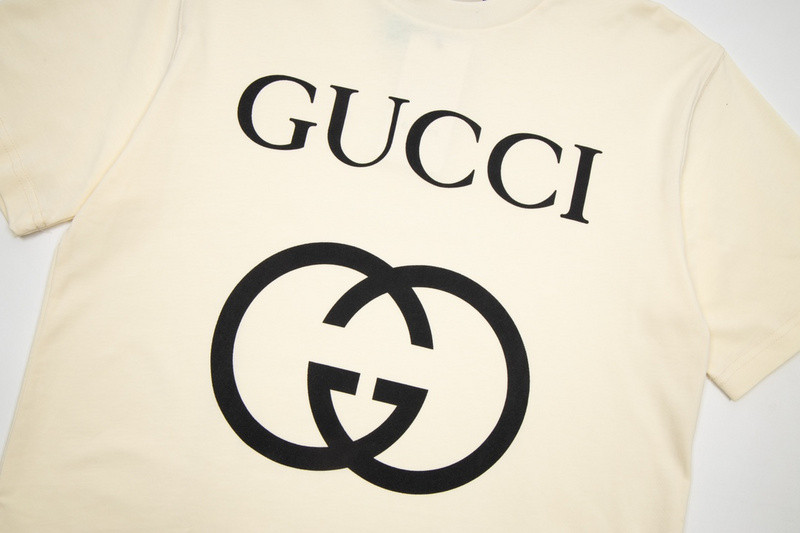 gucc1