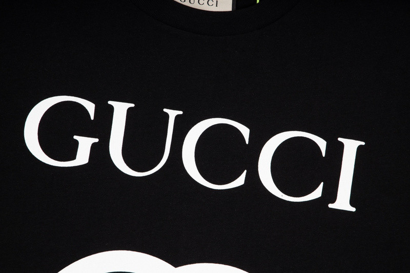 gucc1