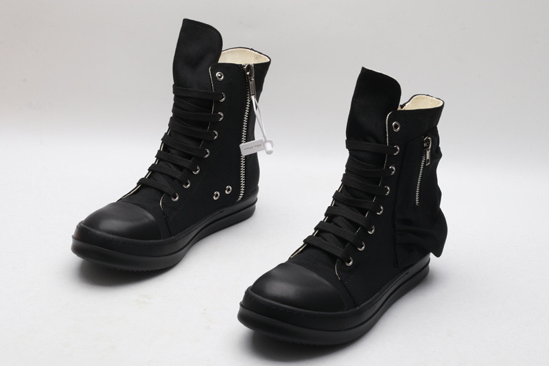 rick owens drkshdw