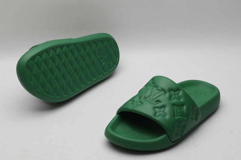 lvt sandals