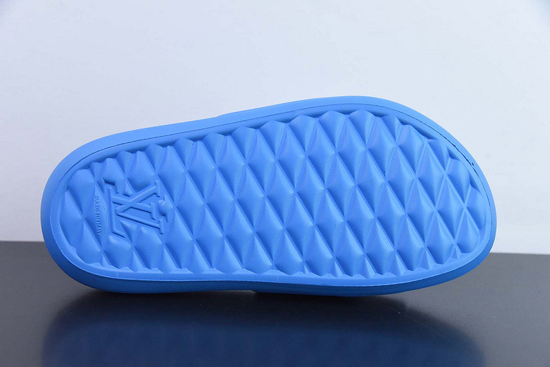 lvt sandals