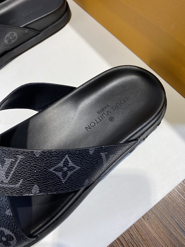 lvt sandals