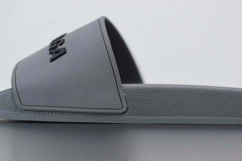 bc slide