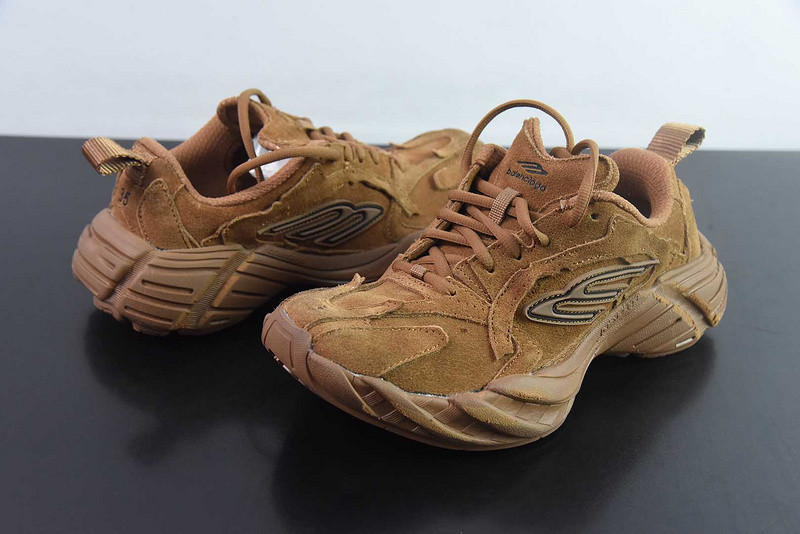BC SNEAKERS