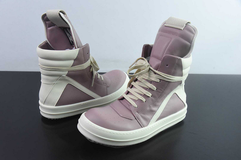 RICK OWENS DRKSHDW