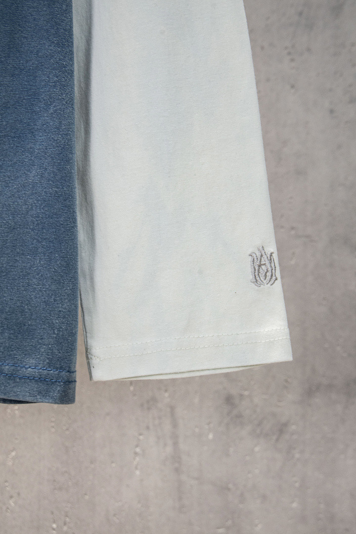 AMIRI