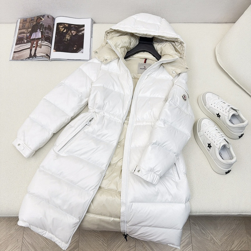 Moncler