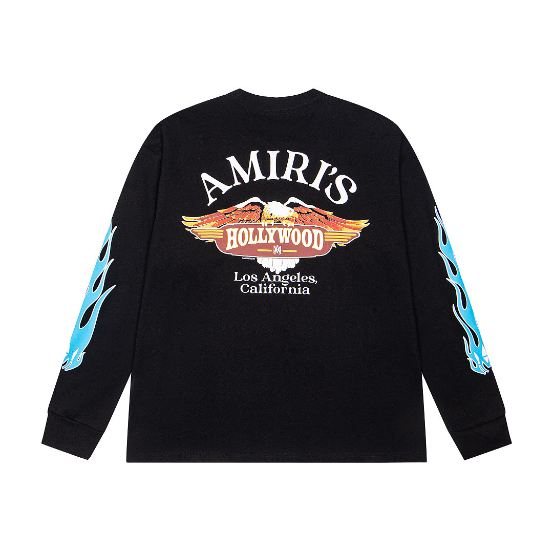AMIRI