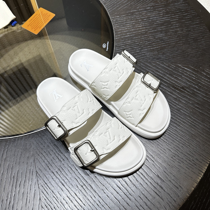 LVT SANDALS
