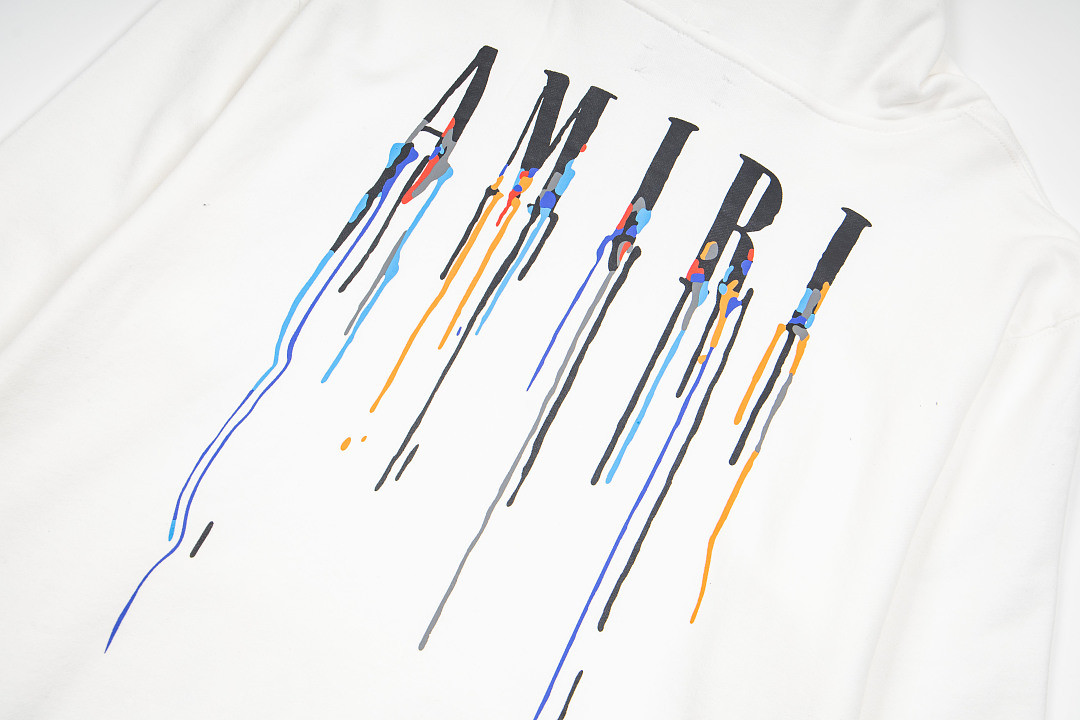 AMIRI