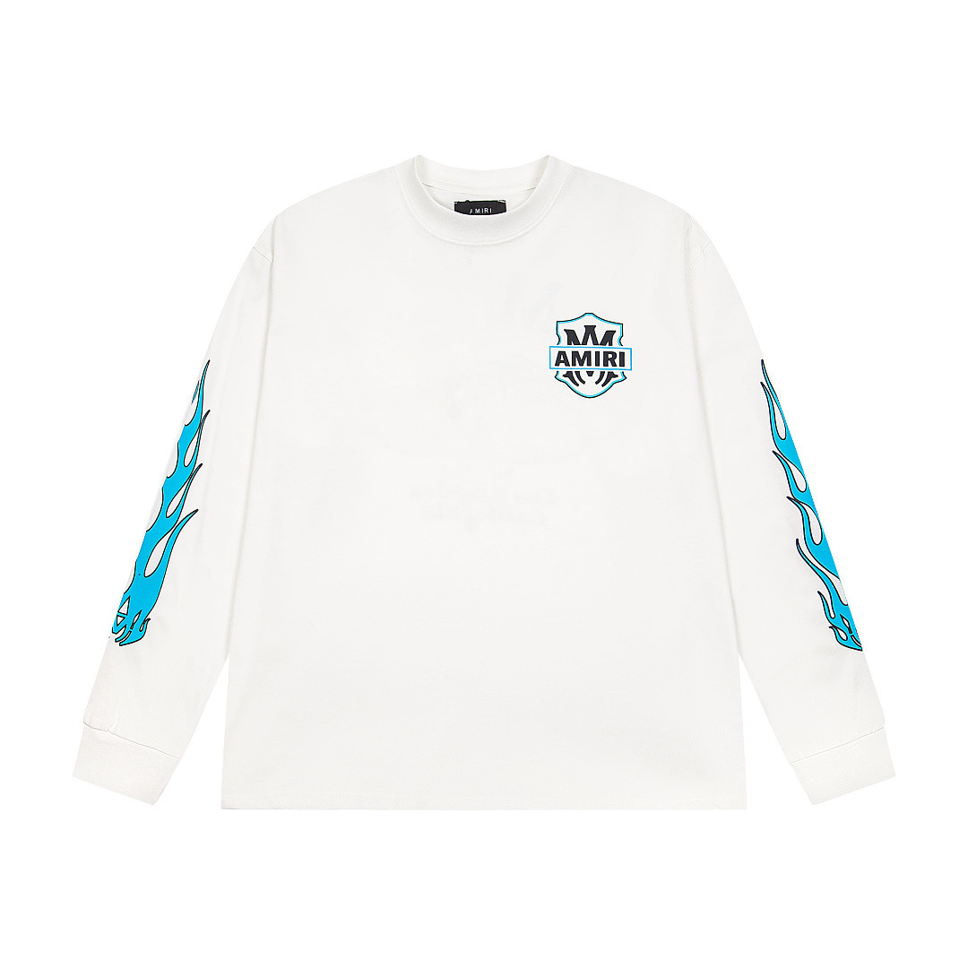 AMIRI
