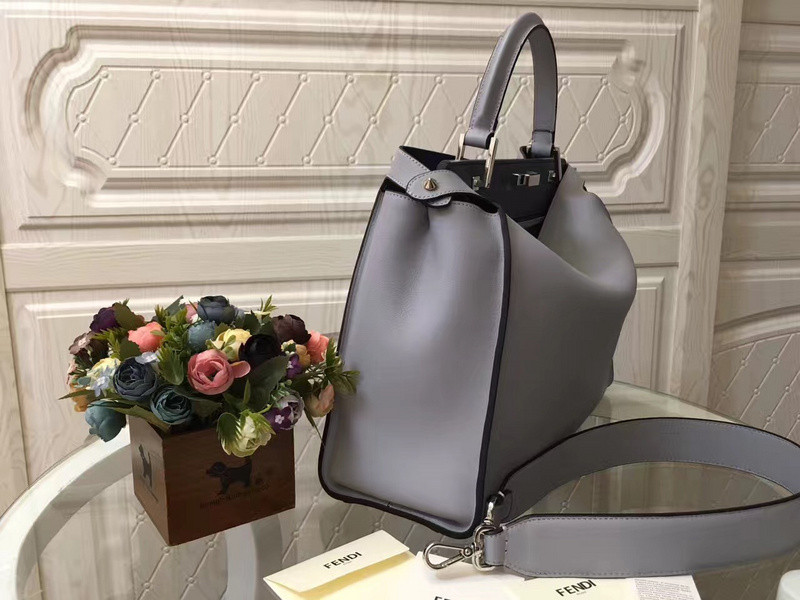 Fendi Bag