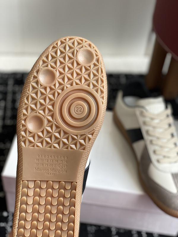 ma1s0n Marg*e1a sneaker