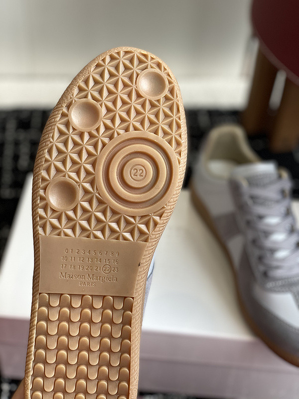 ma1s0n Marg*e1a sneaker