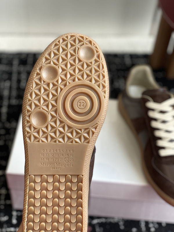 ma1s0n Marg*e1a sneaker